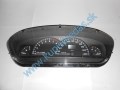 Budiky Fiat Marea / polkruhové, benzinové, 2 konektory /